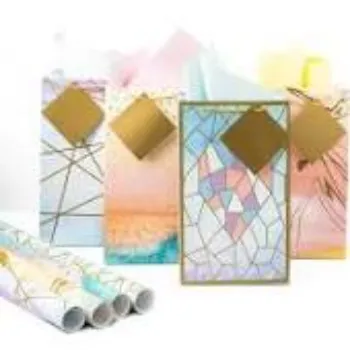 No. 1 Paper Handy Bags paper handy bags03-585687-33770.webp